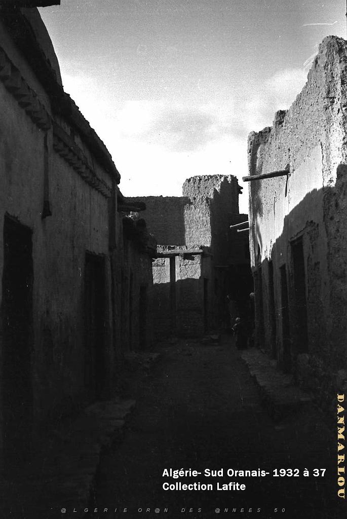 SUD ORANAIS  1932 A 1937  (40).jpg